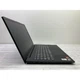 Ноутбук Lenovo V15 G4 15.6 Ryzen 3 7320U 2.4 ГГц 16GB 240GB + Windows 11 Pro + АКБ + ЗП Б/У | 26022 - изображение 3