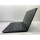 Ноутбук Lenovo V15 G4 15.6 Ryzen 3 7320U 2.4 ГГц 16GB 240GB + Windows 11 Pro + АКБ + ЗП Б/У | 26022 - изображение 5