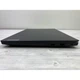 Ноутбук Lenovo V15 G4 15.6 Ryzen 3 7320U 2.4 ГГц 16GB 240GB + Windows 11 Pro + АКБ + ЗП Б/У | 26022 - изображение 6