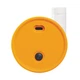 Насос электрический для матраса Intex, с USB-кабелем, 150 л/мин (66616-INT) - изображение 4