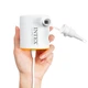Насос электрический для матраса Intex, с USB-кабелем, 150 л/мин (66616-INT) - изображение 7