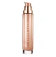 Жидкий хайлайтер для тела Body Lava Fenty Beauty - изображение 1
