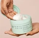 Відновлююча маска-кондиціонер для волосся The Richer One Fenty Hair 340ml - зображення 3