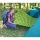 Самонадувной туристический коврик Bestway летний, R 1.3, 71х198x6,5 см (69616bw-INT) - изображение 5