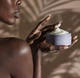 Зволожуючий крем для тіла Fenty Skin Butta Drop Whipped Oil Body Cream 200 ml - зображення 3