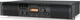 Wzmacniacz mocy Behringer NX6000D dwukanałowy o wysokiej mocy z DSP Rack 2U (4033653090308) - obraz 3