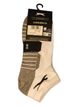 Cпортивні шкарпетки Puma Slazenger 39-42р 3 пари - зображення 1