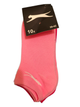Жіночі спортивні шкарпетки Puma sneaker socks Slazenger 39-42р 10 пар - зображення 3