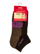 Жіночі спортивні шкарпетки Puma Slazenger socks 39-42р 3 пари - зображення 2