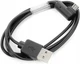 Клавіатура бездротова Matias Mac Space Gray (833742004995) - зображення 2