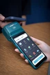 POS термінал Смарт Каса пРРО - изображение 1