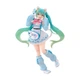Игровая фигурка Taito Vocaloid Hatsune Miku 18 см (379AFB5D3E84) - изображение 1