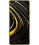Смартфон Xiaomi Poco M3 4/128GB Yellow — витринный - зображення 2