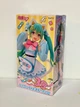 Игровая фигурка Taito Vocaloid Hatsune Miku 18 см (379AFB5D3E84) - изображение 5