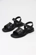 Босоніжки Lonza 212472 (39) - зображення 2