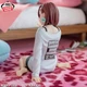 Фигурка BANDAI SPIRITS Дандадан Момо Аясэ Dandadan Momo Ayase 10 см - изображение 4