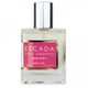 Женская парфюмированная вода No Brand (версия Еsсаdа Sexy Graffiti Limited Edition), Newly 58 ml - изображение 2