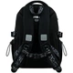 Рюкзак шкільний Kite Education Skater K26-1022M-2 (на зріст дитини 130-145 см) - зображення 3