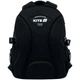 Рюкзак шкільний Kite Education Skater K26-1022M-2 (на зріст дитини 130-145 см) - зображення 4