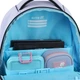 Школьный рюкзак Kite Education Sakura K26-1022M-1 (на рост ребенка 130-145 см) - изображение 7