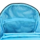 Школьный рюкзак Kite Education Sakura K26-1022M-1 (на рост ребенка 130-145 см) - изображение 8