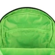 Школьный рюкзак Kite Education Urban K26-584M-3 (на рост ребенка 130-145 см) - изображение 7