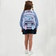 Школьный рюкзак Kite Education Sakura K26-1022M-1 (на рост ребенка 130-145 см) - изображение 9