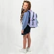 Школьный рюкзак Kite Education Sakura K26-1022M-1 (на рост ребенка 130-145 см) - изображение 10