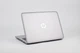 Ультрабук HP EliteBook 820 G3 i5-6300U / 16 гб / ssd 512 гб + hdd 500 гб / 12.5" IPS Full HD / Win10 (б/в) Ноутбук (1447) - зображення 13
