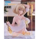 Игровая фигурка Goddess of Victory: Nikke Анис 11 см (7FAD253A4256) - изображение 5