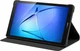 Обкладинка Huawei Flip Cover для Huawei MediaPad T3 7 BG2-W09 (51991968) Black - зображення 4