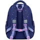 Рюкзак шкільний Kite Education Type Love K26-763M-2 (на зріст дитини 130-145 см) - зображення 3