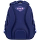 Рюкзак шкільний Kite Education Type Love K26-763M-2 (на зріст дитини 130-145 см) - зображення 4