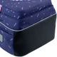 Рюкзак шкільний Kite Education Type Love K26-763M-2 (на зріст дитини 130-145 см) - зображення 5