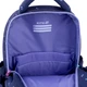 Рюкзак шкільний Kite Education Type Love K26-763M-2 (на зріст дитини 130-145 см) - зображення 6