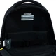 Школьный рюкзак Kite Education DC Comics DC26-1022M (на рост ребенка 130-145 см) - изображение 6