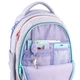 Рюкзак шкільний Kite Education Studio Pets SP26-724S (на зріст дитини 115-130 см) - зображення 8