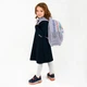 Рюкзак шкільний Kite Education Studio Pets SP26-724S (на зріст дитини 115-130 см) - зображення 10