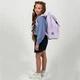 Рюкзак школьный Kite Education So Cute K26-772M-1 подарок краски и карандаши (на рост ребенка 130-145 см) - изображение 10