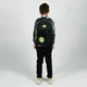 Рюкзак шкільний Kite Education SK8 K26-763M-3 подарунок фарби та олівці (на зріст дитини 130-145 см) - зображення 10