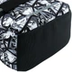 Школьный рюкзак Kite Education Anime Boy K26-585M-5 (на рост ребенка 130-145 см) - изображение 5
