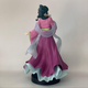 Фігурка Bandai Spirits Монолог травниці Маомао The Apothecary Diaries Maomao 23 см - зображення 6