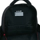 Школьный рюкзак Kite Education Speed ??Racer K26-763S-2 (на рост ребенка 115-130 см) - изображение 6