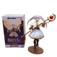 Фігурка Banpresto Grandista Фрірен, що проводжає в останній шлях Frieren: Beyond Journey's End 26 см - зображення 6