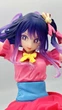 Фігурка Bandai Spirits Зіркове Дитя Хошино Ай Oshi no Ko Hoshino Ai 20 см - зображення 8