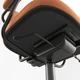 Офісний стілець IKEA ALEFJÄLL 404.199.82 - зображення 10