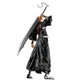 Фигурка Bandai Spirits Bleach Ichigo Kurosaki Блич Ичиго Куросаки 32 см - изображение 3