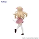 Фигурка FuRyu Tsumugi Kotobuki K-ON! Trio-Try-iT Цумуги Котобуки Кей-Он! 21 см - изображение 3