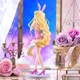 Ігрова фігурка FuRyu BiCute Bunnies Date A Live Мукуро Хошимія 27 см (50EB38D38BAA) - зображення 4
