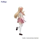 Фигурка FuRyu Tsumugi Kotobuki K-ON! Trio-Try-iT Цумуги Котобуки Кей-Он! 21 см - изображение 7